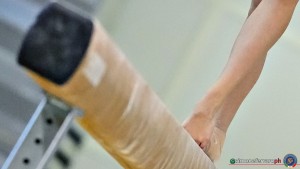 jr foto simone ferraro sf105731 copia